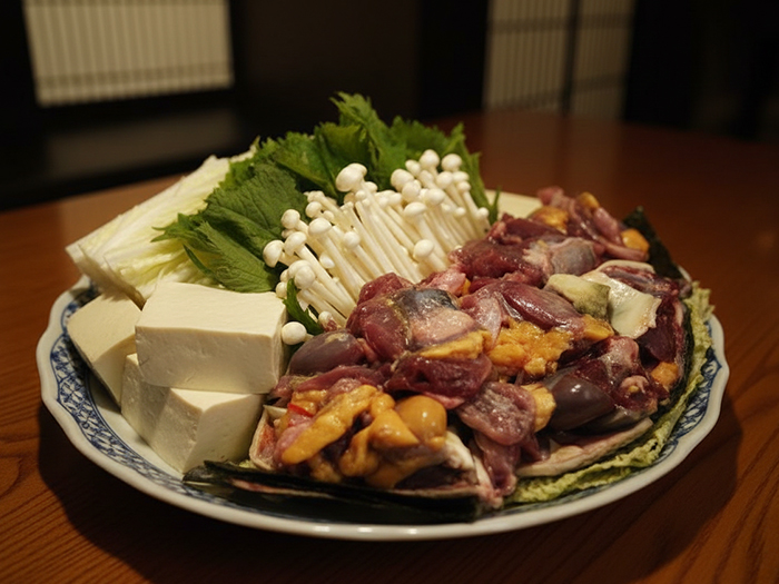 お取り寄せ​（宅配）​セット